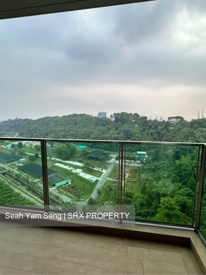 Normanton Park (D5), Apartment #522135911